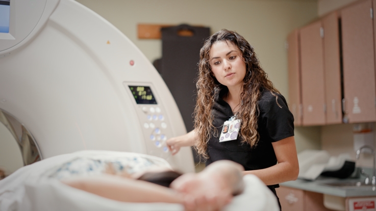 GRMC Radiology Thumbnail