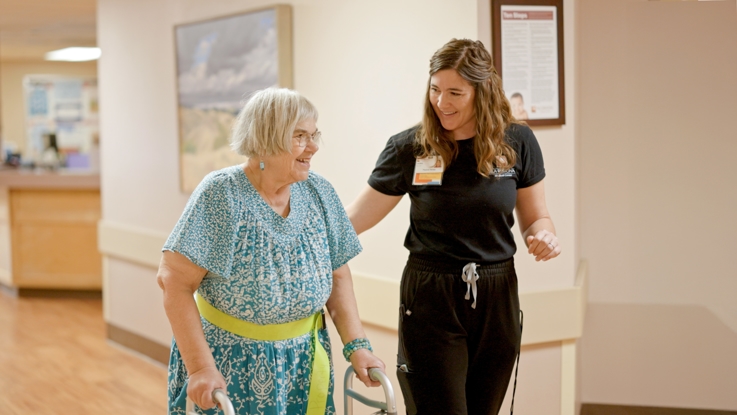 Physical Therapy Thumbnail