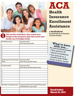 Download the ACA Assistance Fact Sheet