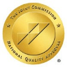 Joint Commission