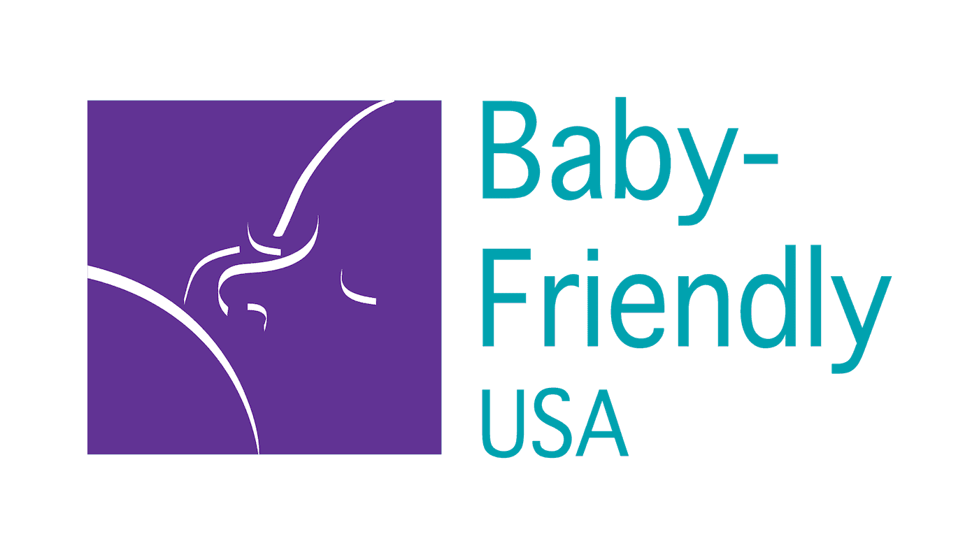 Baby Friendly
